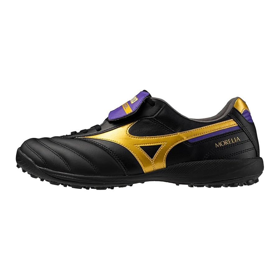 Amazon.co.jp: Mizuno Morelia SALA ELITE TF Soccer Training Shoes