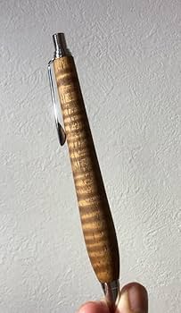 富士瘤Craft　シャープペンシル 富士瘤 Craft