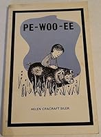 Pe-woo-ee B000I3Z9BO Book Cover