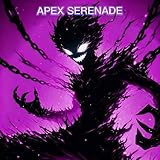 AelanFX