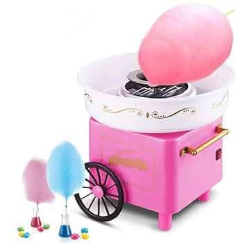 わたあめ機 imgrc0113242687.jpg