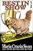 Best In Show (Mina's Adventures Book 6)