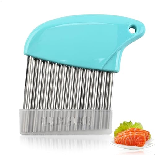 `[YJb^[ sAm |egJb^[ XeX Ⴊ iCt jW IjI ƒp Ɩp  u[ O g^ NNJb^[ XeXX`[A莝 r[tuXPbgA`LuXg