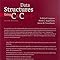 Data Structures Using C and C+ : Langsam / Augenstein / Tenenbaum ...