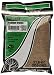 Woodland Scenics Medium Ballast 18 to 25.2 Cubic Inches-Brown