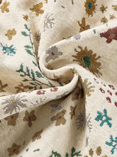 GORGLITTER Women's Sleeveless Western Rodeo Country Concert Cowgirl Outfit Tie Front Cardigan Vest Top Casual Trendy4