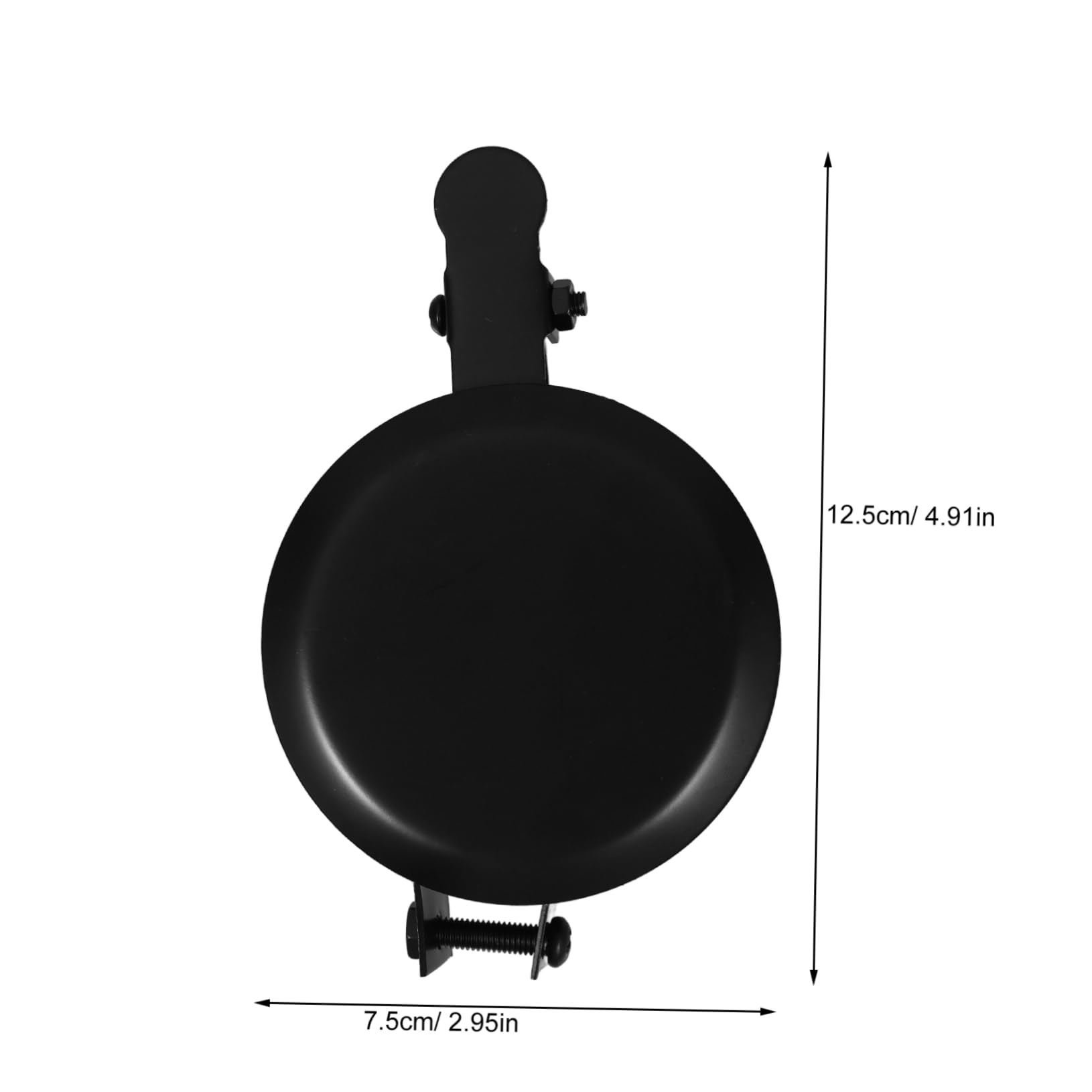 VICASKY Rain Hat Generators Covers Generator Gas Cap Generator Accessories Covers for Generators