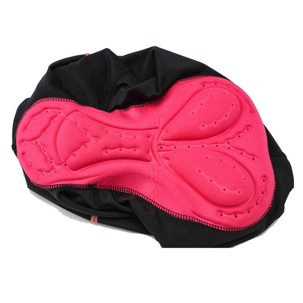 Abbigliamento Ciclismo Donne Manica Corta Bicicletta Usura Bike Abbigliamento Ciclismo Jersey Set