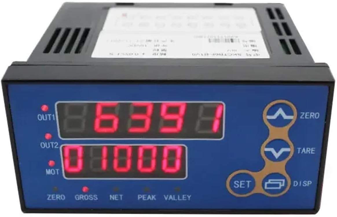 デモ機 iPhone14 128GB ブルー 3L237J/A A3101 (au 〇判定) バッテリー