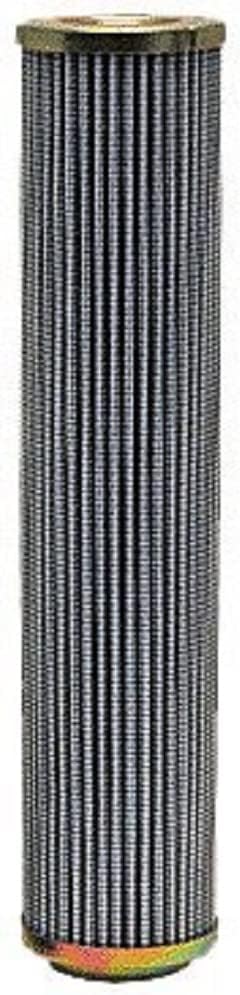 WIX Cartridge Hydraulic Metal Canister Filter