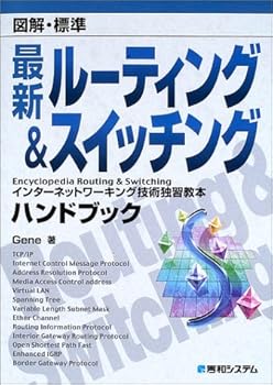 Tankobon Hardcover ??·??????????&???????????? Book