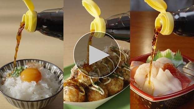 Amazon.co.jp: ミツカン 味ぽん 190ml×12本 : 食品・飲料・お酒