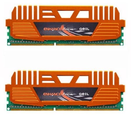 EVO CORSA 16 GB