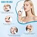 Imagen de AOOHA Peeling Ultrasónico Facial con 4 Modos