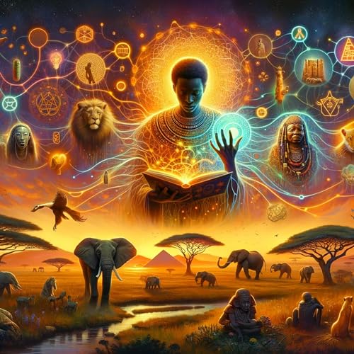 Know Thyself: The Semantic Triples