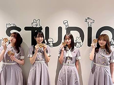 乃木坂46 ごめんねFingers crossed コスプレ衣装 コスヤヤ 乃木坂46 27thシングル「ごめんねFingers crossed」の新制服