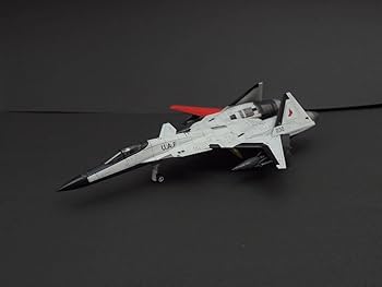 1/144 ACE COMBATシリーズ ADFX-01 51lWMHBItiL._UF894,1000_QL80_.jpg