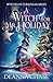 A Witch For Mr. Holiday (Witches of Christmas Grove)