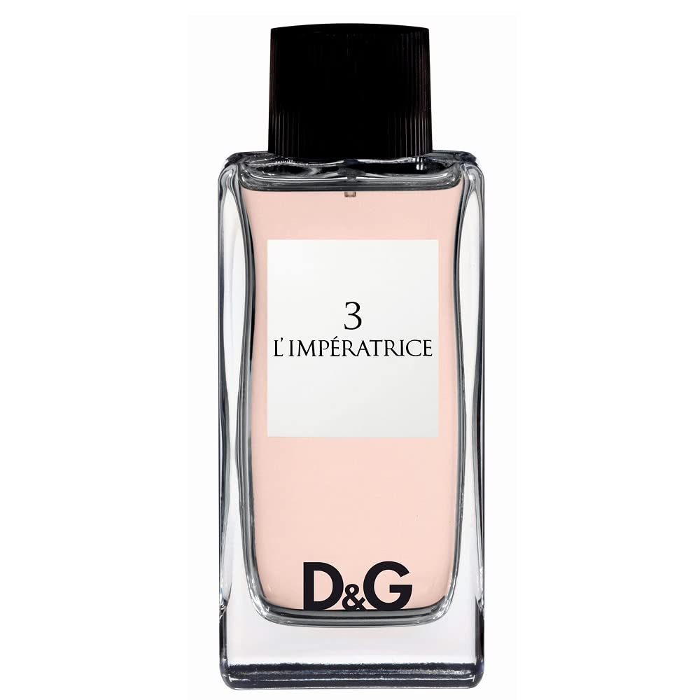 comme des garcons timberland