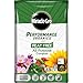 Price comparison product image Miracle-Gro Performance Organics All Purpose PEAT FREE Compost, 40L, White