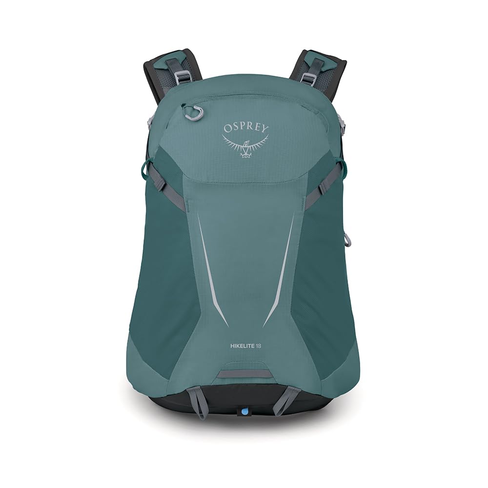 Osprey Hikelite 18 Cascade Blue OS