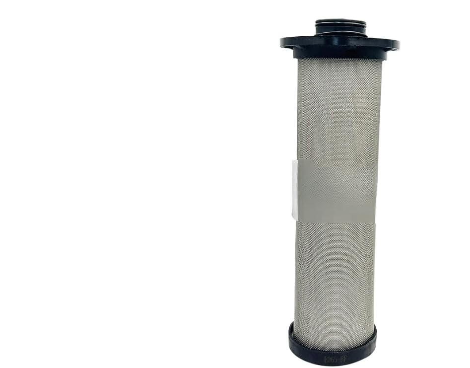 1PCS new fit for E085-PF filter
