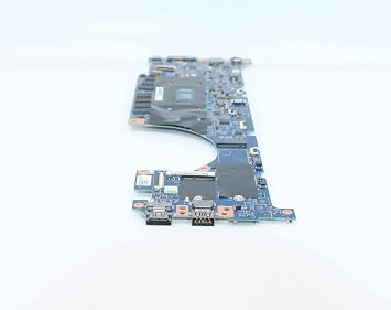 for ThinkPad L13 Yoga Gen 2 Motherboard i5-1145G7 5B21K85639 5B20Z48286