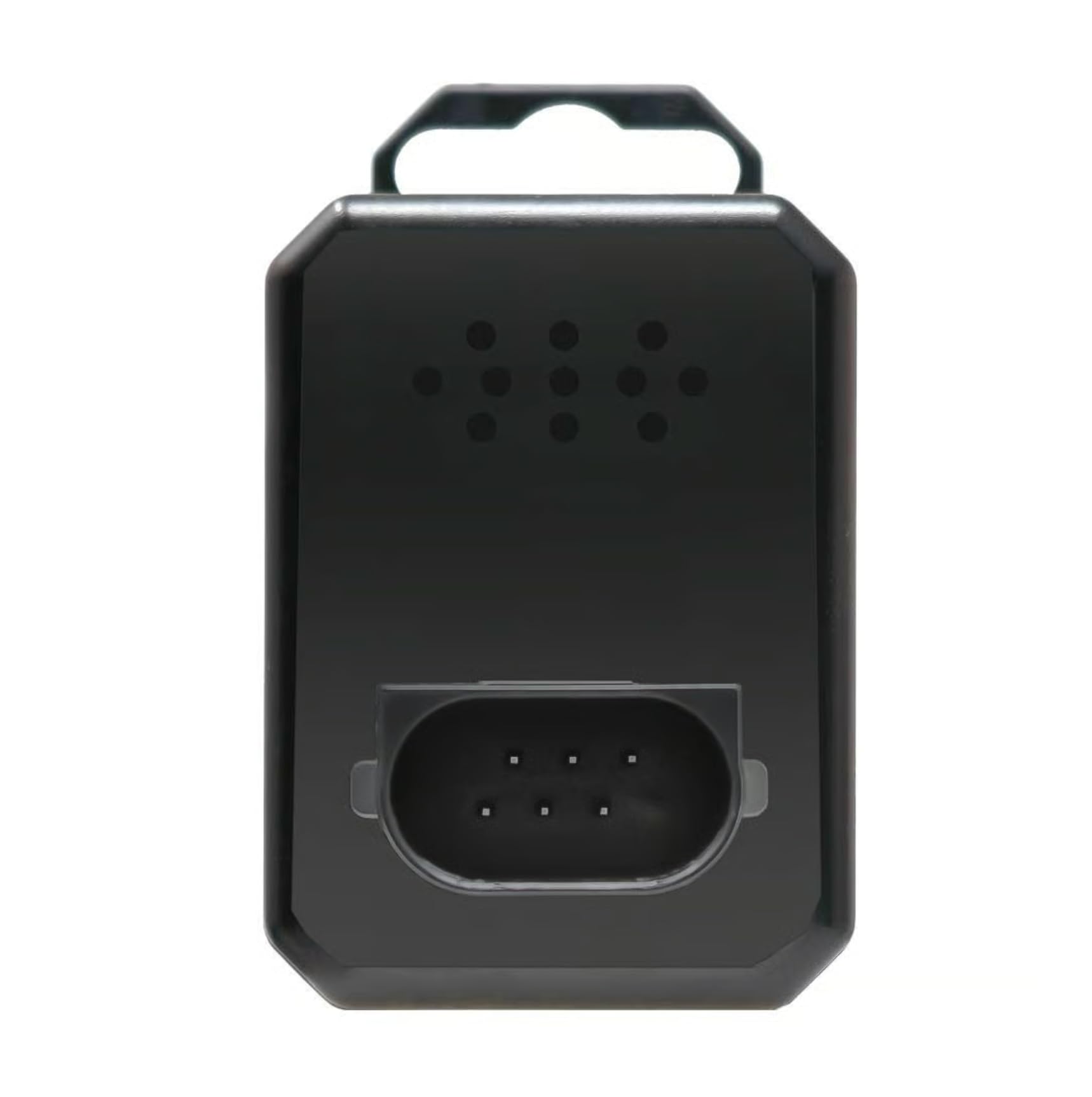 Emulador ESL ELV compatible con Renault | Megane 2 3 Clio 3 4 Scenic Laguna 3 Fluence Captur | Fallo bloqueo dirección | Diagnóstico Plug & Play | No compatible con Laguna 2