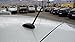 AntennaMastsRus - AM-FM Roof Antenna Mast is Compatible with Suzuki Grand Vitara (2006-2013)