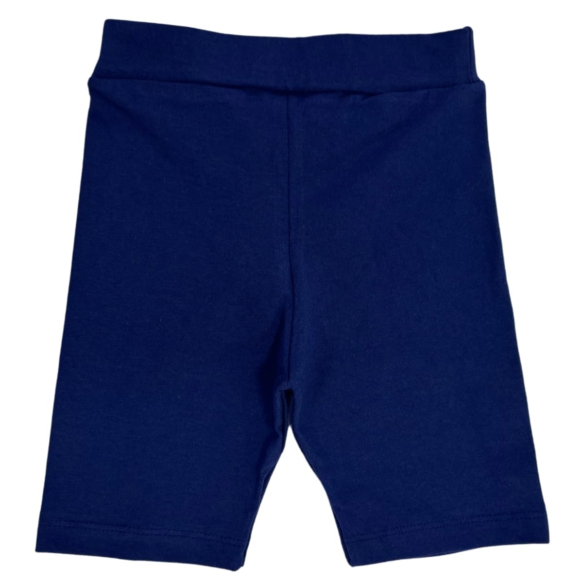 Kit 4 Shorts Legging Infantil Juvenil Menina Estilo Ciclista em promoção! Veja a oferta e mais achadinhos de Meninas 6 Hoje é o melhor dia para comprar Kit 4 Shorts Legging Infantil Juvenil Menina Estilo Ciclista com aquele preço maroto! Promoção! Aproveite a oferta! 6