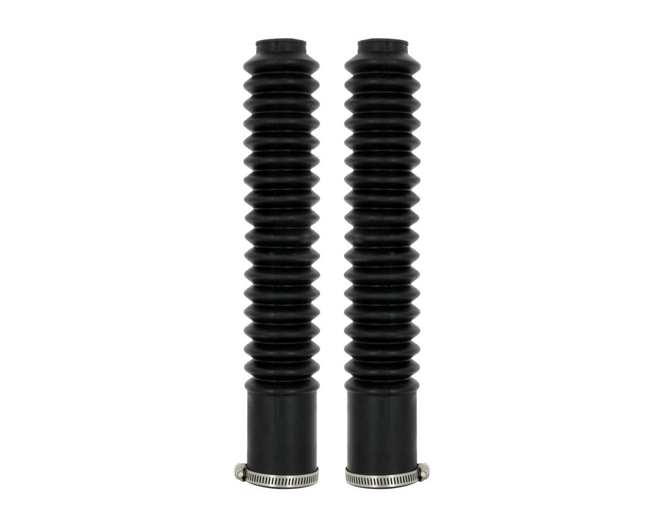Sifam SOU1006 Soufflets Fourche