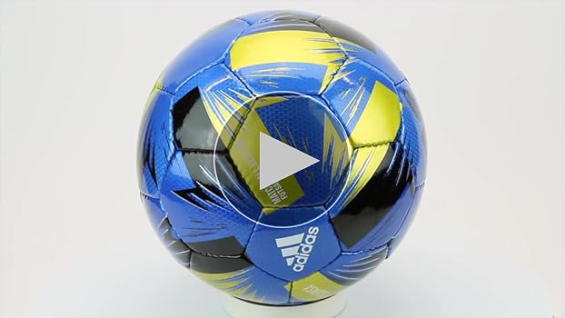Amazon | アディダス(adidas) フットサルボール 3号球(小学生用