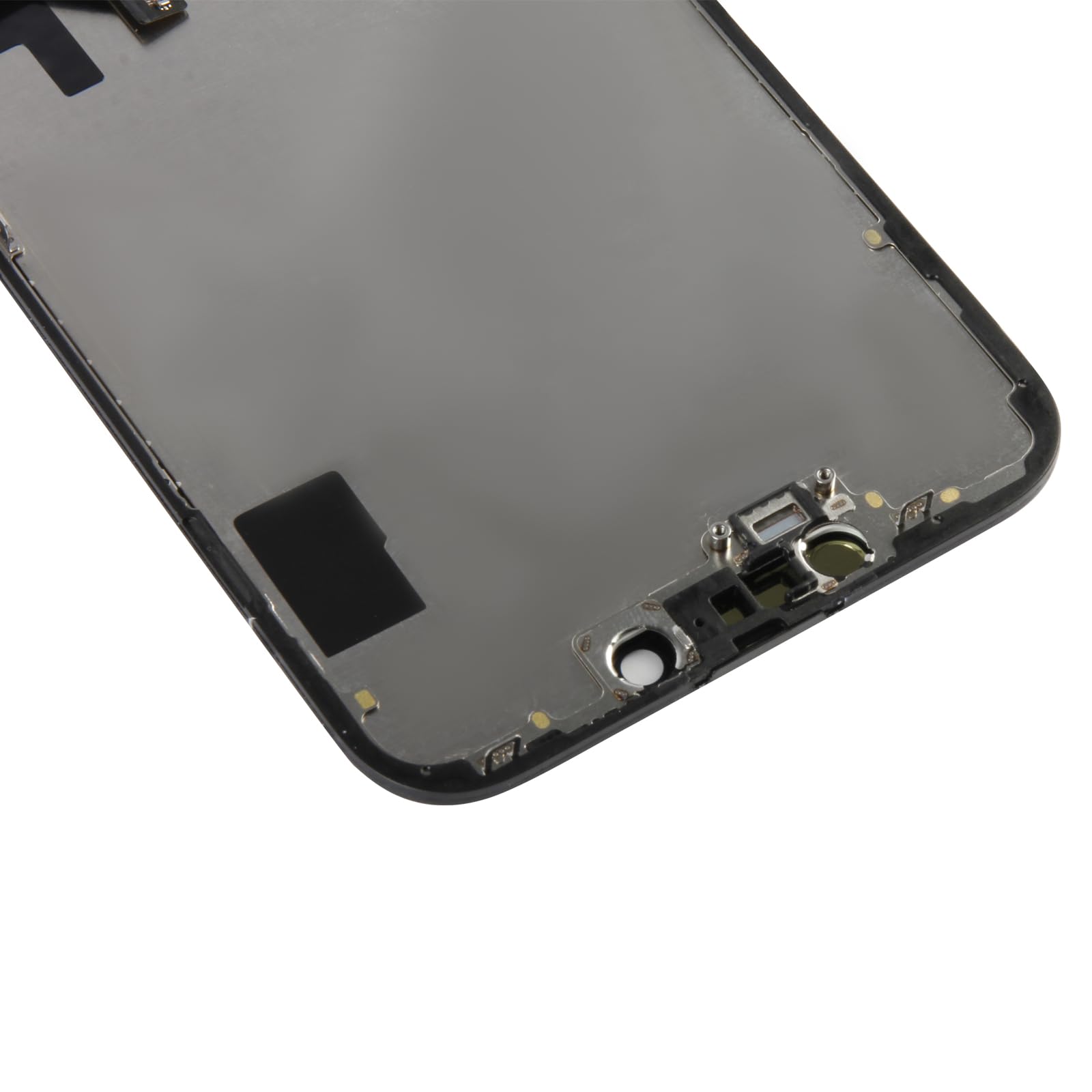 Amazon.com: Yondista Incell for iPhone 14 Screen Replacement 6.1