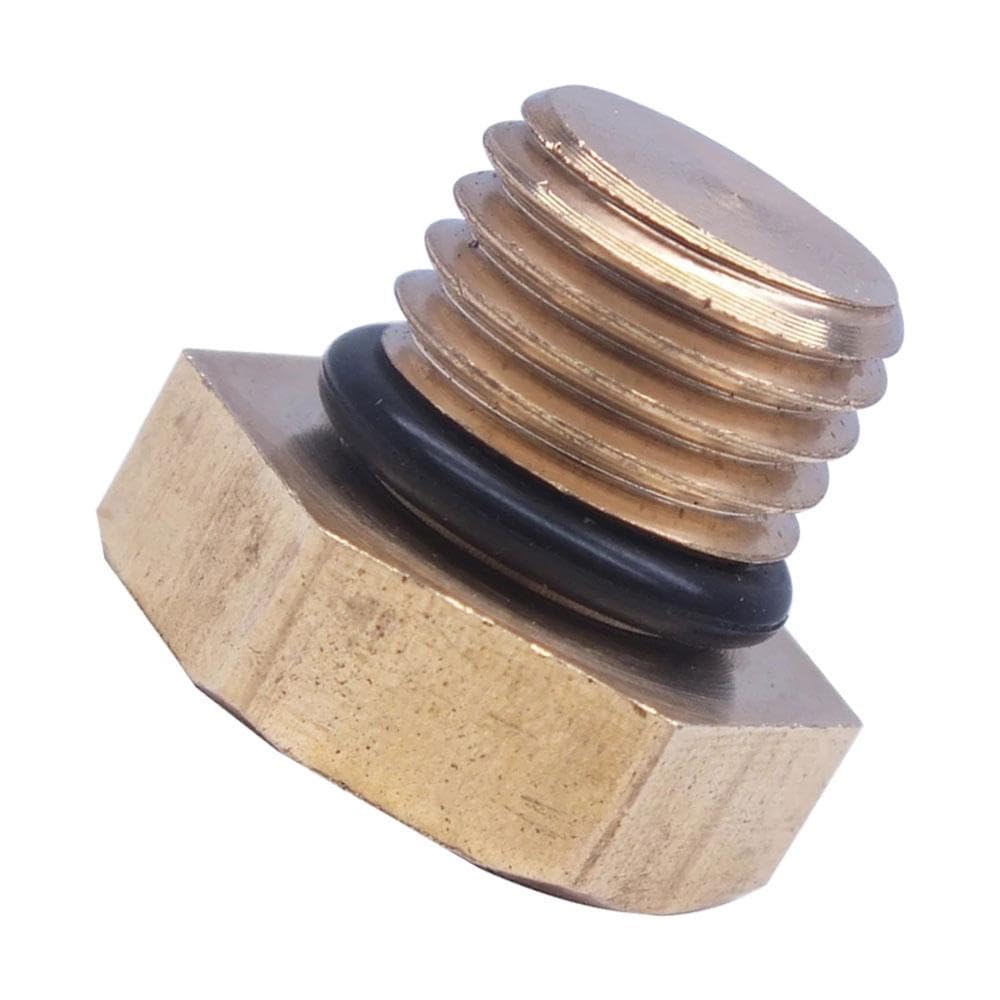 Plug Reservoir 6H1-43829-00 for Yamaha Replaces Convenient Installation | Ebay Motors | Parts & Accessories | Motorcycle Parts | Other Motorcycle Parts-image-16