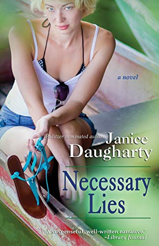 Necessary Lies view 2