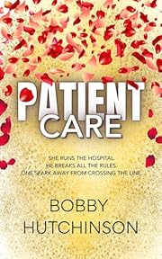 Patient Care: Medical Romance
