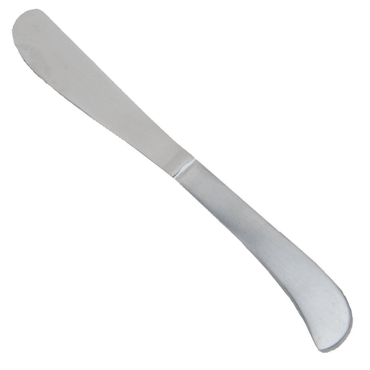 Update International Dinner Knives / 9-Inch / Chrome Dinner Knives
