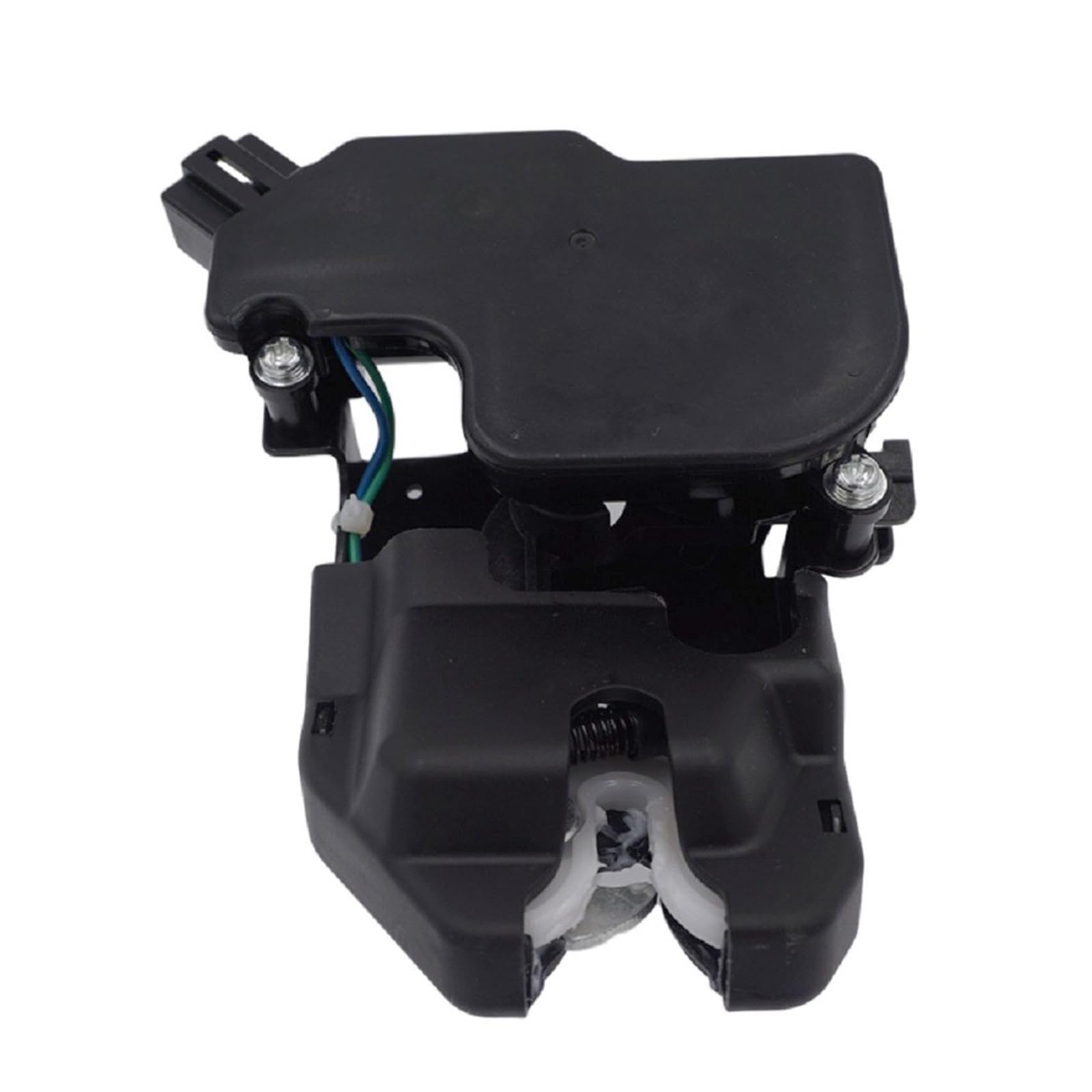 Serrure de coffre porte pour arrière Accord 2003-2007 hayon mécanisme 74851SDCY02