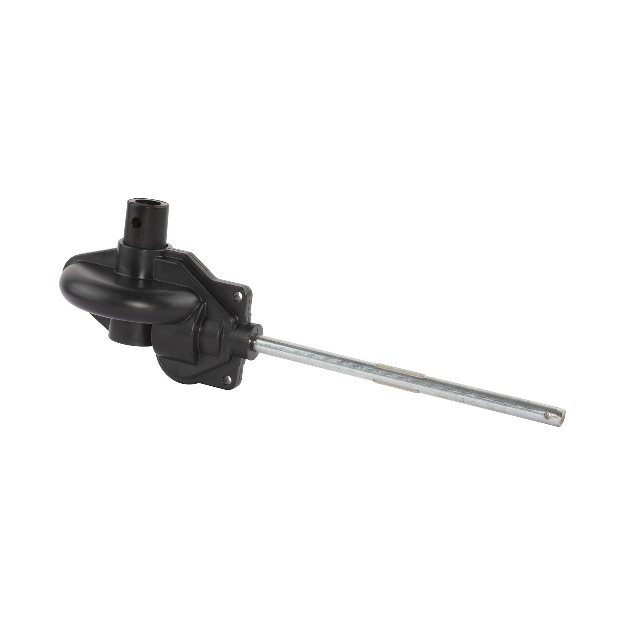 Amazon.com : Agri-Fab 69209 Lawn Tractor Lawn Spreader Attachment