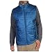 ExOfficio Men's Storm Logic Vest