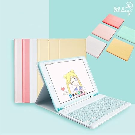 スマホにも ❤イタリアデザインでお洒落❤ペン収納ホルダー付き❣iPad