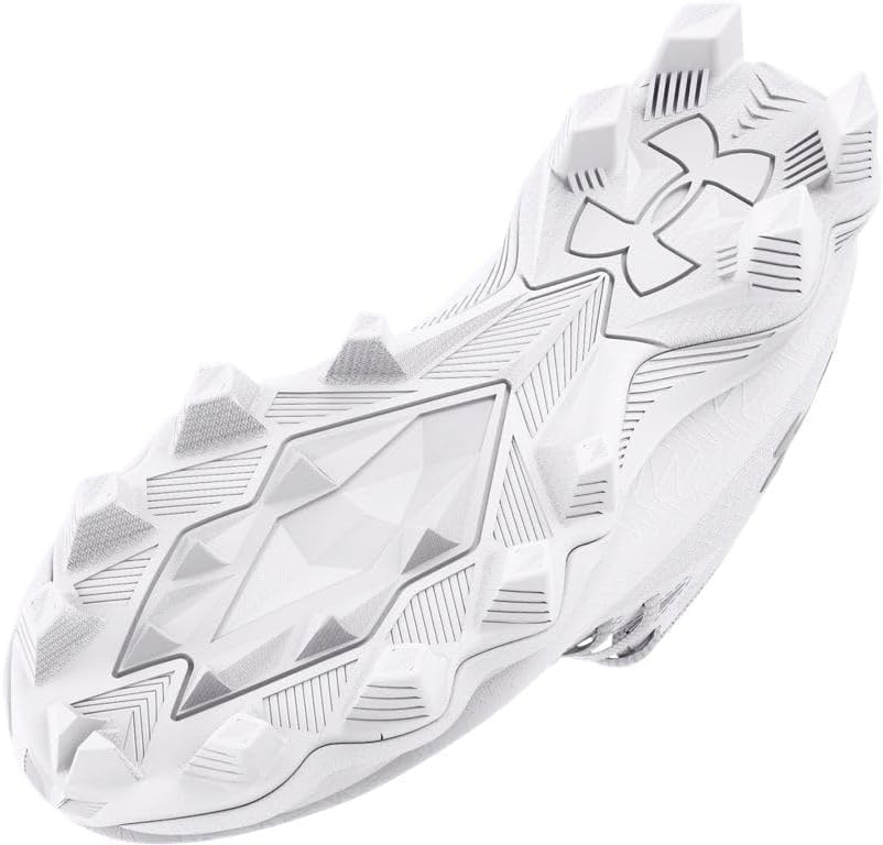 Under Armour Boys' Spotlight Fran Rm 4.0 (Toddler/Little Kid/Big Kid)
