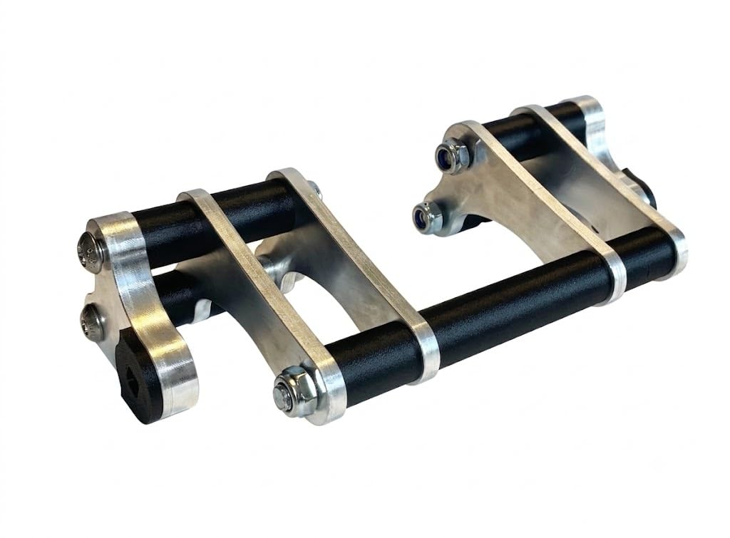 telaietto per dritto staffe reggiblocco minarelli orizzontale supporto motore alluminio cnc per Phantom f12, Aprilia SR, Aprilia Rally, Jog, Aerox, Beta Ark carburatore verso ruota (Jog)