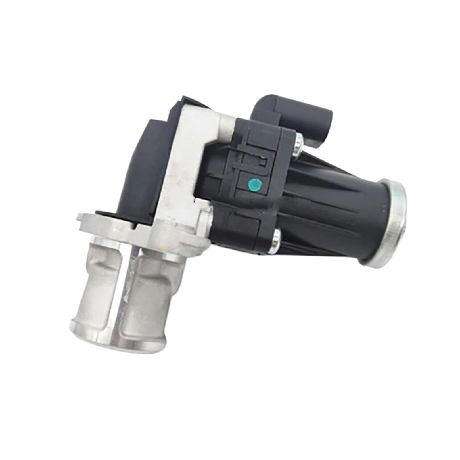 for MAXUS for LDV T60 EGR Valve Exhaust Gas Valve EGR Valve Exaust Gas Recirculation Valve