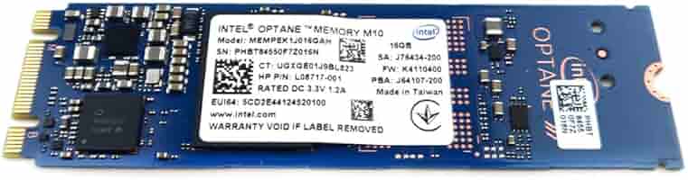 値下げ Mate 16GB Win11 NVMe 快適! Office2021 値下げ Mate 16GB Win11 NVMe 快適! Office2021 小型 省スペース