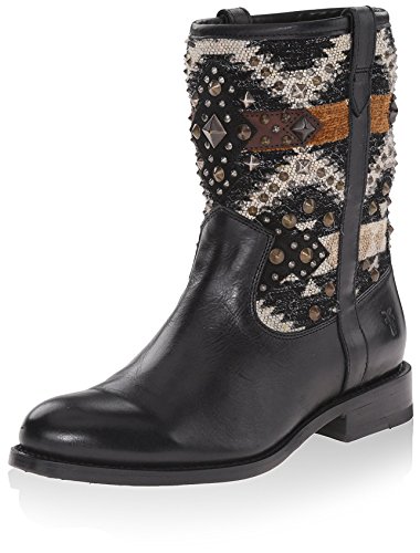 Frye Women's Western
