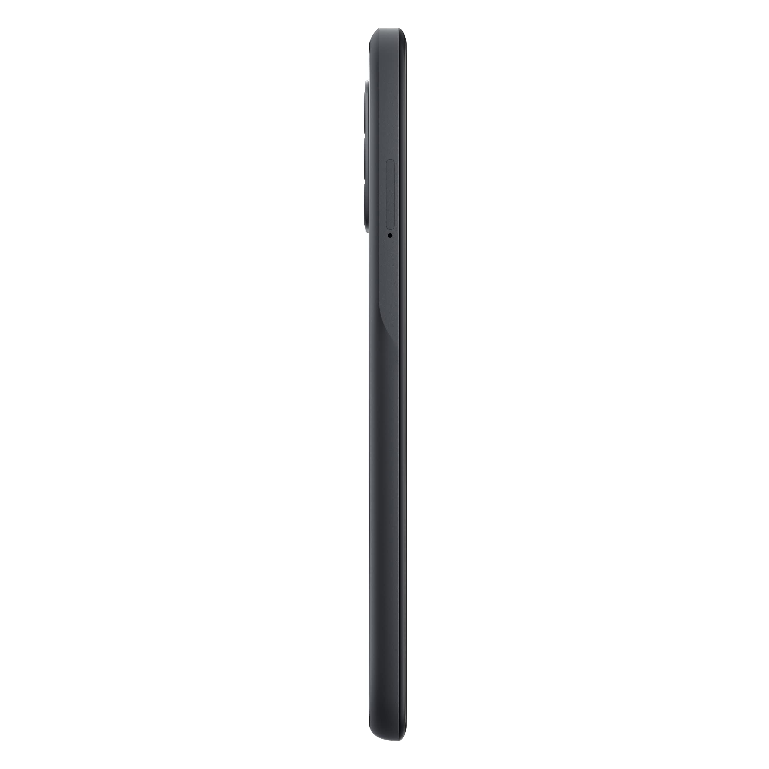 TCL 305 Sim Free Smartphone 6.52" HD+ Display, 32+2MB, 5000 mAh