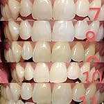 Review Image by BS BS