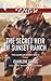 The Secret Heir of Sunset Ranch (The Slades of Sunset Ranch Book 3)