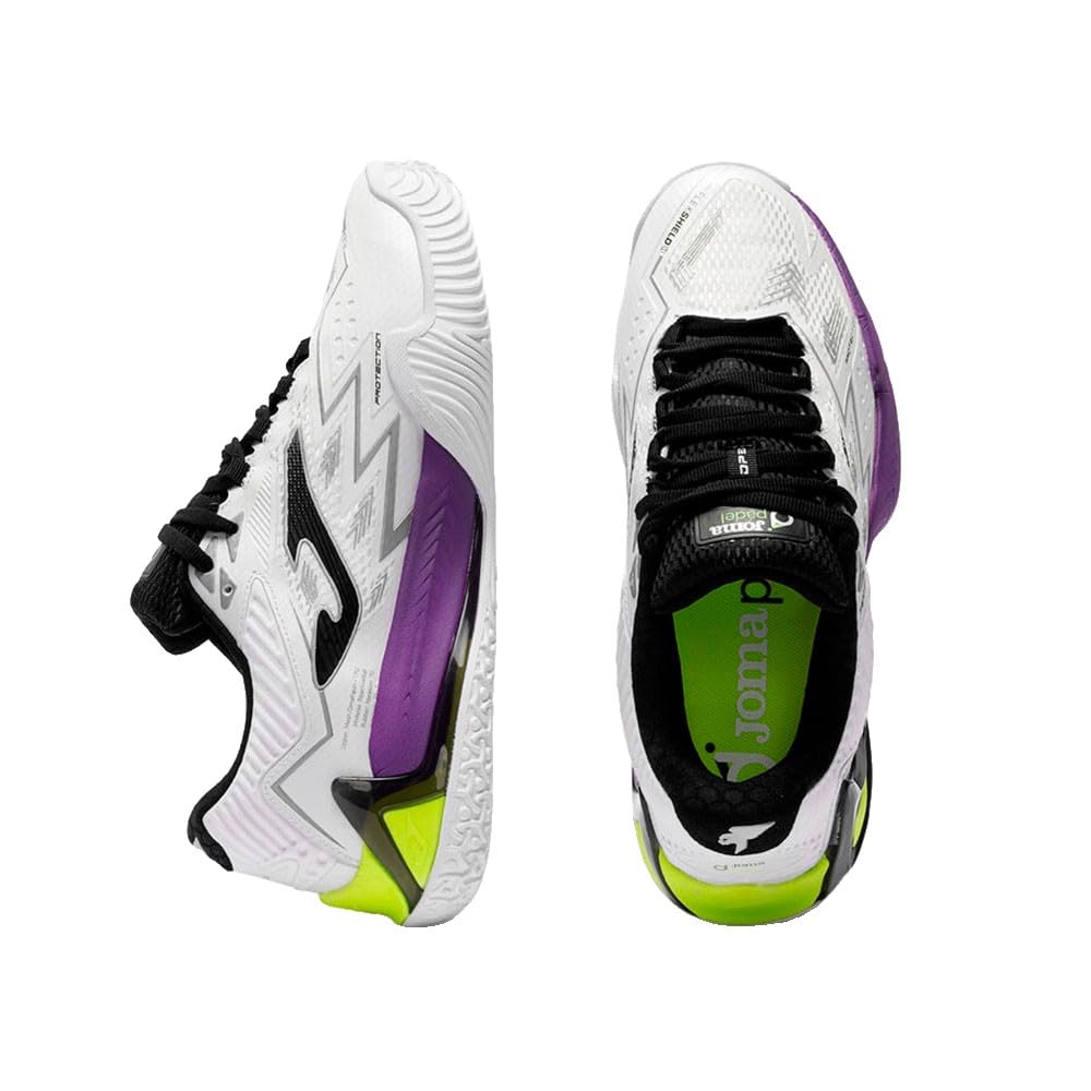 Joma Open Lady Donna